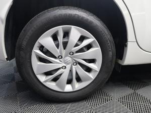 Suzuki Baleno 1.5 GL auto - Image 7