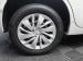 Suzuki Baleno 1.5 GL auto - Thumbnail 7