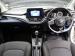 Suzuki Baleno 1.5 GL auto - Thumbnail 8