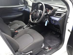 Suzuki Baleno 1.5 GL auto - Image 9