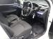 Suzuki Baleno 1.5 GL auto - Thumbnail 9