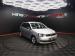 Volkswagen Polo Vivo 5-door 1.4 Blueline - Thumbnail 1