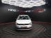Volkswagen Polo Vivo 5-door 1.4 Blueline - Thumbnail 2