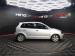 Volkswagen Polo Vivo 5-door 1.4 Blueline - Thumbnail 3