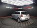 Volkswagen Polo Vivo 5-door 1.4 Blueline - Thumbnail 4