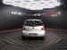 Volkswagen Polo Vivo 5-door 1.4 Blueline - Thumbnail 5