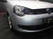 Volkswagen Polo Vivo 5-door 1.4 Blueline - Thumbnail 6
