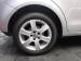 Volkswagen Polo Vivo 5-door 1.4 Blueline - Thumbnail 7