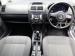 Volkswagen Polo Vivo 5-door 1.4 Blueline - Thumbnail 8