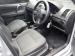 Volkswagen Polo Vivo 5-door 1.4 Blueline - Thumbnail 9