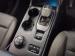Ford Ranger 3.0TD V6 double cab Wildtrak 4WD - Thumbnail 12