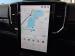 Ford Ranger 3.0TD V6 double cab Wildtrak 4WD - Thumbnail 14