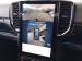 Ford Ranger 3.0TD V6 double cab Wildtrak 4WD - Thumbnail 15