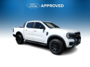 Thumbnail Ford Ranger 3.0TD V6 double cab Wildtrak 4WD