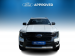 Ford Ranger 3.0TD V6 double cab Wildtrak 4WD - Thumbnail 2