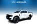 Ford Ranger 3.0TD V6 double cab Wildtrak 4WD - Thumbnail 3