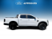 Ford Ranger 3.0TD V6 double cab Wildtrak 4WD - Thumbnail 4
