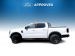 Ford Ranger 3.0TD V6 double cab Wildtrak 4WD - Thumbnail 5