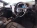 Ford Ranger 3.0TD V6 double cab Wildtrak 4WD - Thumbnail 6