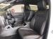 Ford Ranger 3.0TD V6 double cab Wildtrak 4WD - Thumbnail 8