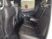 Ford Ranger 3.0TD V6 double cab Wildtrak 4WD - Thumbnail 9