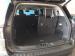 Ford Everest 2.0 BiTurbo 4x4 Sport - Thumbnail 10