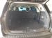 Ford Everest 2.0 BiTurbo 4x4 Sport - Thumbnail 11