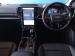 Ford Everest 2.0 BiTurbo 4x4 Sport - Thumbnail 12