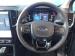 Ford Everest 2.0 BiTurbo 4x4 Sport - Thumbnail 13