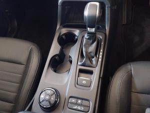 Ford Everest 2.0 BiTurbo 4x4 Sport - Image 14
