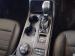 Ford Everest 2.0 BiTurbo 4x4 Sport - Thumbnail 14