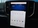 Ford Everest 2.0 BiTurbo 4x4 Sport - Thumbnail 15