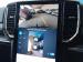 Ford Everest 2.0 BiTurbo 4x4 Sport - Thumbnail 16
