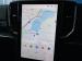 Ford Everest 2.0 BiTurbo 4x4 Sport - Thumbnail 17