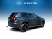 Ford Everest 2.0 BiTurbo 4x4 Sport - Thumbnail 18