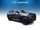 Thumbnail Ford Everest 2.0 BiTurbo 4x4 Sport