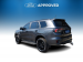 Ford Everest 2.0 BiTurbo 4x4 Sport - Thumbnail 20