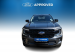 Ford Everest 2.0 BiTurbo 4x4 Sport - Thumbnail 2