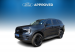Ford Everest 2.0 BiTurbo 4x4 Sport - Thumbnail 3