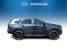 Ford Everest 2.0 BiTurbo 4x4 Sport - Thumbnail 4