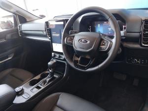 Ford Everest 2.0 BiTurbo 4x4 Sport - Image 6