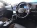 Ford Everest 2.0 BiTurbo 4x4 Sport - Thumbnail 6
