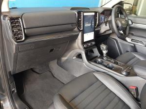 Ford Everest 2.0 BiTurbo 4x4 Sport - Image 7