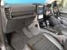 Ford Everest 2.0 BiTurbo 4x4 Sport - Thumbnail 7