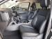 Ford Everest 2.0 BiTurbo 4x4 Sport - Thumbnail 8