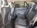 Ford Everest 2.0 BiTurbo 4x4 Sport - Thumbnail 9