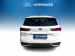 Ford Territory 1.8T Ambiente - Thumbnail 16