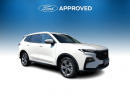 Thumbnail Ford Territory 1.8T Ambiente