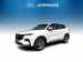Ford Territory 1.8T Ambiente - Thumbnail 3