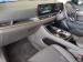Ford Territory 1.8T Ambiente - Thumbnail 7